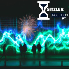 FREE DOWNLOAD: Sitzler - Poseidon (Original Mix) [OUT NOW]