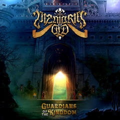 Guardians of the Kingdom