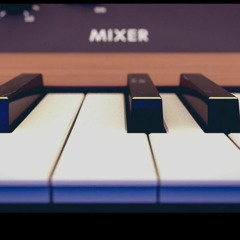 "One Synth One Voice - Battle" - Mix