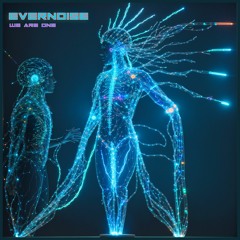 EVERNOISE - We Are One