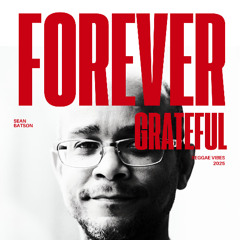 Forever Grateful