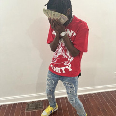 Raq Baby- Spin (Unreleased)