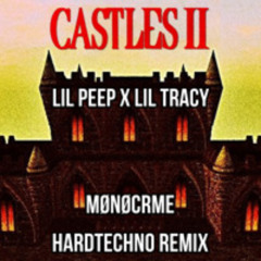 WITCHBLADES (HARDTECHNO REMIX)