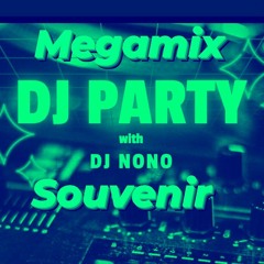 DJ NONO .mp3