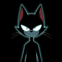 Frostbite on the flow, but the hustle stay warm