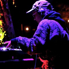 Chacho w/ Mraki - Subtle Radio - 07/07/2024