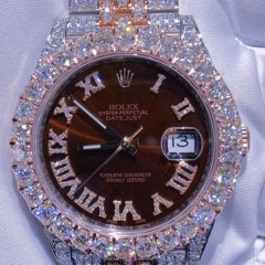 FREE | NoCap x Quando Rondo Type Beat "Painful" (prod. kiro)