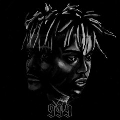 [FREE] Juice WRLD X The Weeknd | Dark Ambient Type Beat