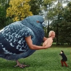 Say My Name (Future Rama Remix)