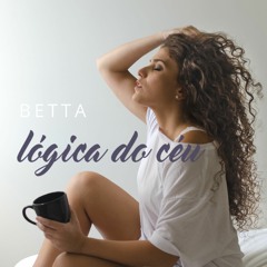 Lógica do Céu