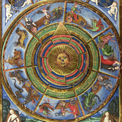 whatchu talkin bout rockstar seer (prodbycharles)