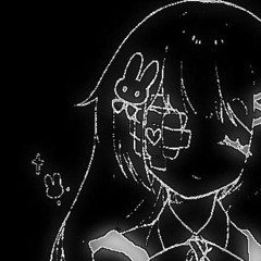 retardth_SlitBeMyWrist
