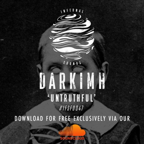 IFSFD047: Darkimh - Untruthful