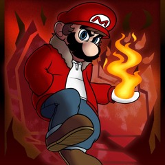 Undertale fan music 14