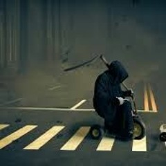 BassFetischist - Danke Böser Trip ( PreMaster Set )