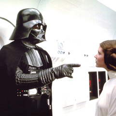 darth vader (prod. wuw0p)