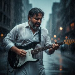 Muji Roko X Chitta Kukkar (Fusion)