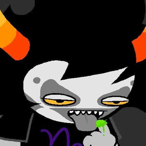 Cake × Deli × Think U The Sh*t (Jersey Mix)