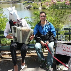 Talk Radio, Specialty programming and "Chat Show" formats