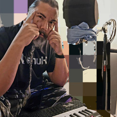 Arcanin Aspect full production by GBV 1.0