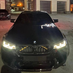 айдахар remix