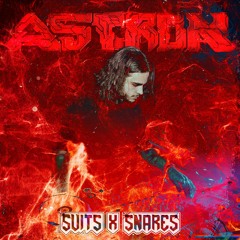 ASTRON - DESTINY EP