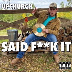 Upchurch and brothers
