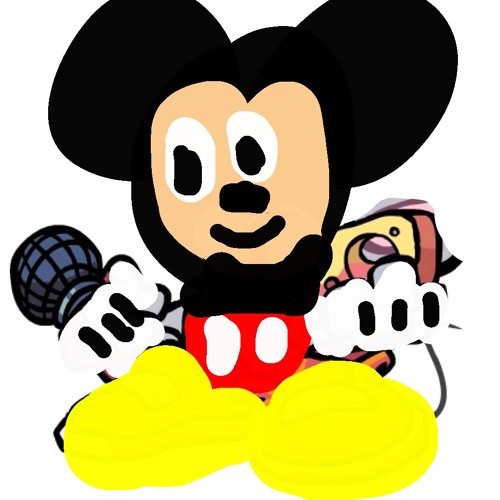 Stream Mickey Mouse Clubhouse Theme Song Remix [Prod. By Attic Stein] 2 by  Sydney