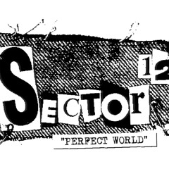 Perfect World By Sector 12