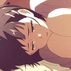 Joji - XNXX (slowed + reverb)