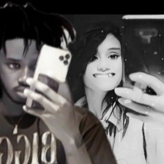 Sumi Ft. Che Ecru - Crush Me (Remastered Remix)  💕🔥🔥🔥🔥