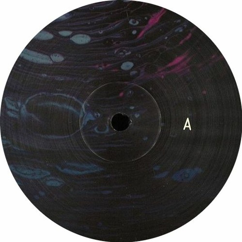 Anton C - Edit 001 (FREE DOWNLOAD)