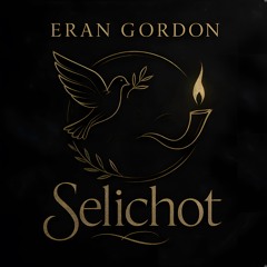 Selichot