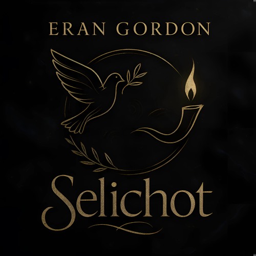 Selichot