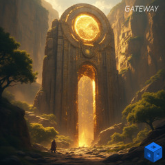 Cyrik - Gateway