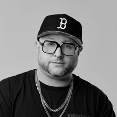 Statik Selektah - Production Discography