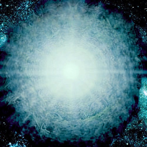 Countinuous Ecstasy