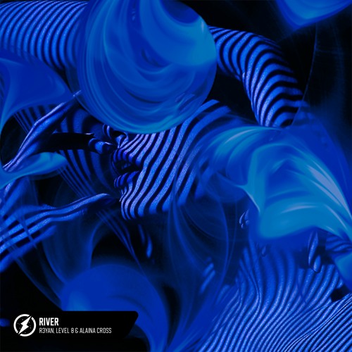 R3YAN, CZYDMN, Alaina Cross - River