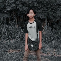 FELIX IRWAN  PETERPAN  MIMPI YANG SEMPURNA✓