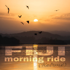 Fiji - Morning Ride (Kelrmx)