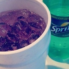 Top - 21 Savage NBA Youngboy (leaned out)