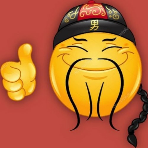 Red sun in the sky - Listen to music