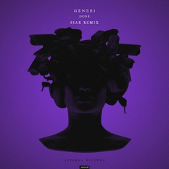 Genesi - Done (SIAK Remix)