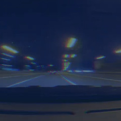 sapphire space cadet