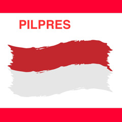PILPRES 2024