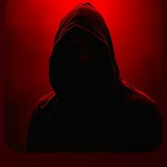 Not that stupid mortal ( extended version)