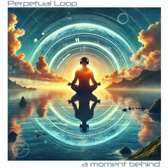 A Moment Behind (Grebeau DF Mix)