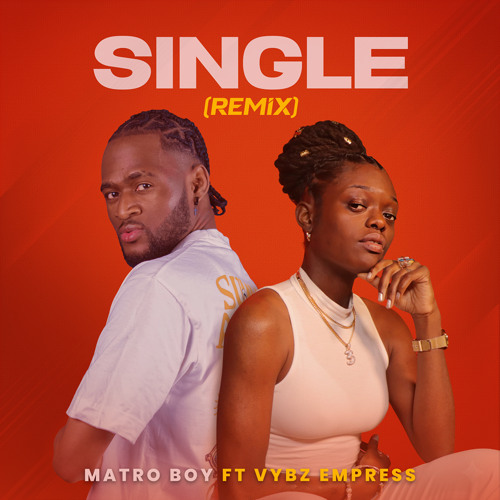 Single (REMIX)|Rema|Baby|Calm Down|Davido|With You|Chella|My Darling|Afropiano|Amapiano|Afropop|New