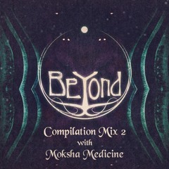 BeYond Compilation Mix with Tonda | 2