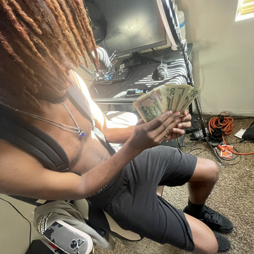 Drunk Freestyle (fuctjn)
